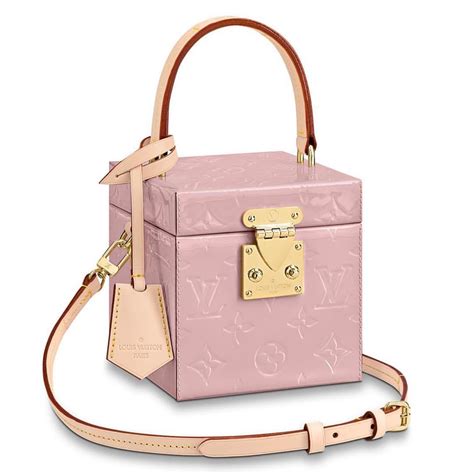 louis vuitton gifts for women